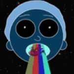 leland hooks - @siko_mode_u_dead - Instagram