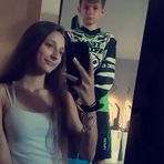 Leland Hooks - Facebook