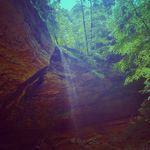 leland - @leland_hooks_everything_acc - Instagram