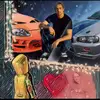 lelandnewhook - @jdm_395 - TikTok