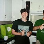 Leland Howe - @lelandhowe_ - Instagram