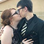 Leland Howerton - @lelandhowerton - Instagram
