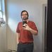 Leland Howerton - Facebook