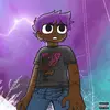 Leland - @lelandhowe_ - TikTok
