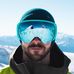 Leland Michael Howe - Facebook