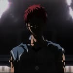 leland taylor howell - @lelandtaylorhowell - Instagram