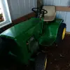 leland.howell - @leland.howell - TikTok