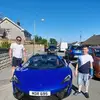 lelandhowellsbarh - @lelandhowellsbarh - TikTok