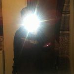 Lelandhower - @leland_hower - Instagram