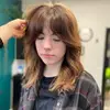 user8077612036123 - @lelandhowellhuqu71 - TikTok