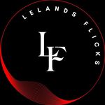 Leland Howell - @lelands.flicks - Instagram