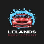 Leland Howell - @lelands_mobiledetail - Instagram