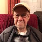 Leland Howell - Facebook