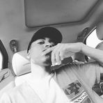 Leland Howell - Facebook