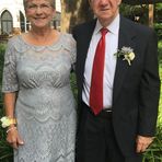 Leland Howell - Facebook