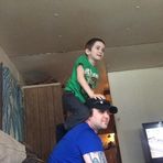 Leland Howell - Facebook