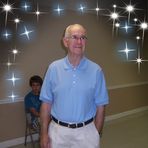 Leland Howell - Facebook