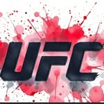 Leland luke howells - @lelandlukehowells - Instagram
