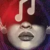 lelandhowell1 - @lelandhowell1 - TikTok