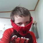 Leland Hunt - @huntleland5 - Instagram