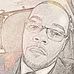 Leland Hunt - Facebook