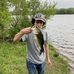 Leland Hunt - Facebook