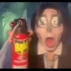 Leland Hunt - @lelandhunt7 - TikTok