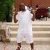 Leland Hunt - Facebook