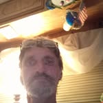 Leland Hunt - @huntleland59 - Instagram
