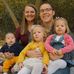 Leland Hunt - Facebook