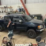 Leland Hunt - @leland_hunt13 - Instagram