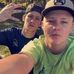 Leland Hunt - Facebook