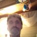 Leland Hunt - Facebook
