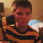 Leland Hunter - @lelandhunterbenedict - Instagram
