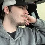 Leland Hunter - @real_lelandhunter - Instagram
