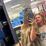 @leland_hunter_3 - Instagram