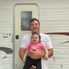 Leland Hunter - @leland.hunter6 - TikTok