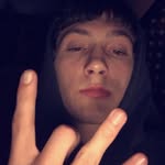 Leland - @leland_hunt22 - Instagram