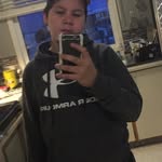Lelandhunter - @lelandh7 - Instagram