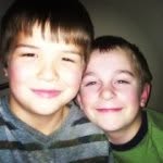 Leland_benedict - @leland_hunter_ - Instagram