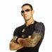 Leland Chapman From Dog The Bounty Hunter - Facebook