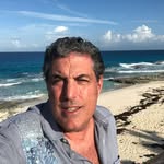 Leland Harris - @lelandhunter18 - Instagram