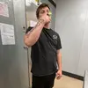 Leland hunter - @leland.hunter5 - TikTok