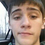 leland hunter - @lelandhun - Instagram