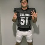 Leland Hunter - @d1.leeky_hunter - Instagram