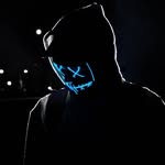 leland-hunter - @lelandhunter28 - Instagram