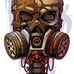 Leland Hunter - Facebook