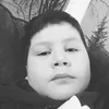 Leland hunter  - @lelandhky07 - TikTok