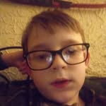 Leland Hunter Snow - @lelandhuntersnow - Instagram