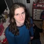 Leland Hunter Sprenger - @lelandsprenger - Instagram